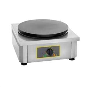 CREPEIRA 350 E SIMPLES