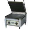 GRELHADOR C/SUP.ELECTRONICO PANINI XLE PLACA NERV.