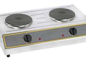 FOGAO ELECTRICO ELR 3