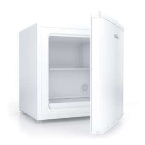 MINI CONGELADOR 31 LITROS