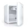 MINI FRIGORIFICO 45 LITROS