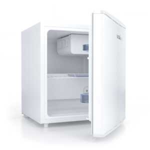 MINI FRIGORIFICO 45 LITROS