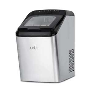 MAQUINA GELO PROFISSIONAL 15 kgs