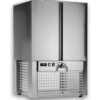 REFRIGERADOR AGUA P/PAD./PAST.UDIFRI U125L INOX