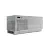 REFRIGERADOR AGUA P/ PAD./PAST. UDIFRI U85L INOX