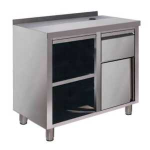 BANCADA COM TULHA 700x600x850