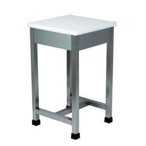 CEPOS DE CORTE 600x700x850 INOX