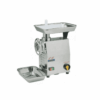 Picadora de carne 22TR.IXM22''