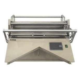 ENCAPADORA MANUAL PMM7500