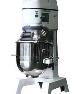 BATEDEIRA BA30I-F 30L 400V