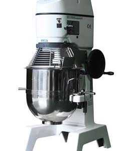 BATEDEIRA BA40WI-F 40L 400V