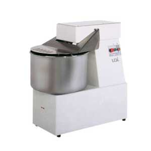 AMASSADEIRA UDP 50 45K 65L 2V 400V