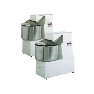 AMASSADEIRA UDP 50 45K 65L 2V.400V 2T