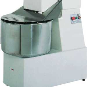 AMASSADEIRA UDP 70 60K 65L 2V. 400V 2T