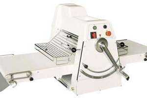 LAMINADOR UD SFB 500X710 1V 400V