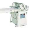 LAMINADOR UD SF 600 2 VE
