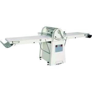 LAMINADOR UD SF 600 2 VE