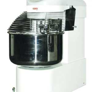 AMASSADEIRA ESPIRAL MOD.EASY 50