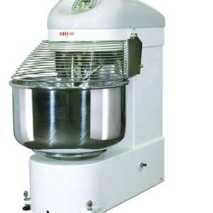 AMASSADEIRA ESPIRAL MOD.EASY 80