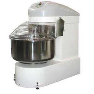 AMASSADEIRA ESPIRAL MOD.EASY 160