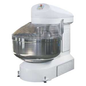 AMASSADEIRA ESPIRAL MOD.EASY 200