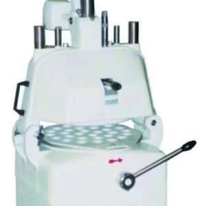 DM.30 DE 30g A 90g SEMI-AUTOM.30 DIV