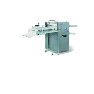 FORMADORA EMME 2C 550mm 400V