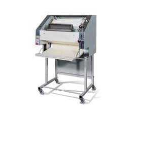 FORMADORA FB P/ BAGUETE 700mm 400V