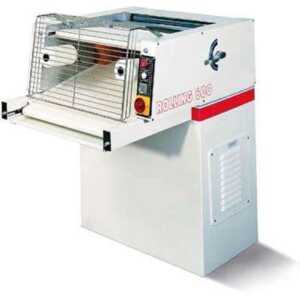 CILINDRO AUTOMATICO ROLLING 600 15kg