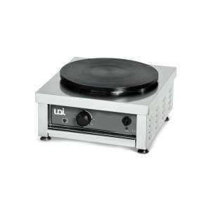 CREPEIRA SIMPLES 400 ELETRICA 230V