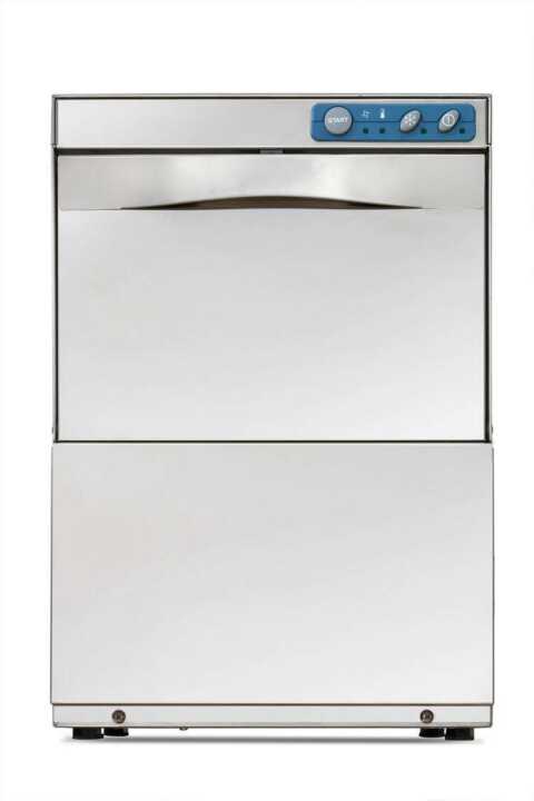 MAQUINA LAVAR COPOS GS 35 – 230V – Hotelequip.pt MAQUINA LAVAR COPOS GS 35 - 230V