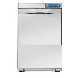 MAQUINA LAVAR COPOS GS37 LS - 230V