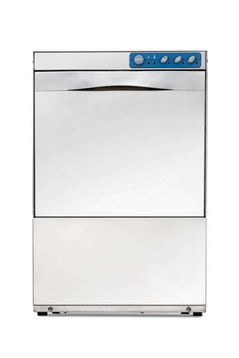 MAQUINA LAVAR COPOS GS40 - 230V - Hotelequip.pt MAQUINA LAVAR COPOS GS40 - 230V