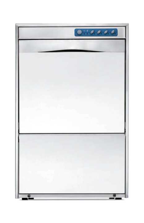 MAQUINA LAVAR COPOS DS40 - Hotelequip.pt MAQUINA LAVAR COPOS DS40