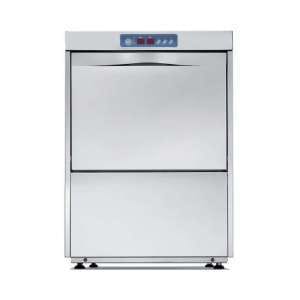 MAQUINA LAVAR COPOS ELECTRON 400