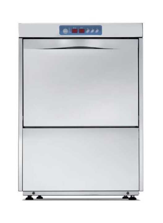 MAQUINA LAVAR COPOS ELECTRON 400 - Hotelequip.pt MAQUINA LAVAR COPOS ELECTRON 400