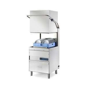 MAQUINA LAVAR DE CAPOTA HT11