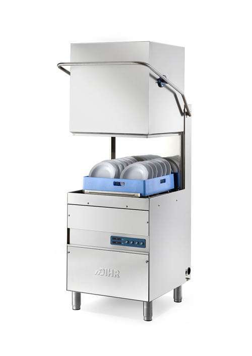 MAQUINA LAVAR DE CAPOTA HT11 - Hotelequip.pt MAQUINA LAVAR DE CAPOTA HT11