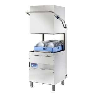 MAQUINA LAVAR DE CAPOTA HT12 E PLUS