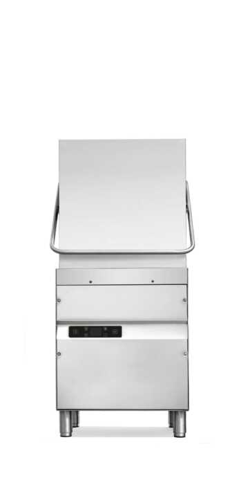 MAQUINA LAVAR DE CAPOTA HT14 OPTIMA - Hotelequip.pt MAQUINA LAVAR DE CAPOTA HT14 OPTIMA