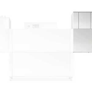 SECADOR DR 24 PARA MODELO RX101E/RX164E