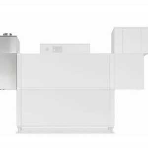 CONDENSADOR VAPOR SC5 PARA MOD.RX101E/RX104E