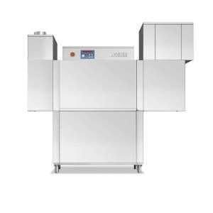 MAQUINA LAVAR LOIÇA TUNEL RX101E+SEC.DR24+COND.SC5