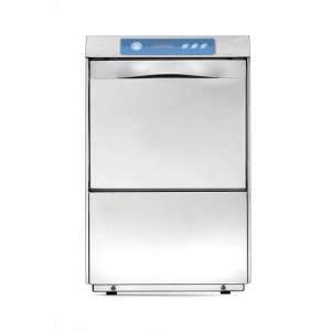 MAQUINA LAVAR COPOS OPTIMA 400