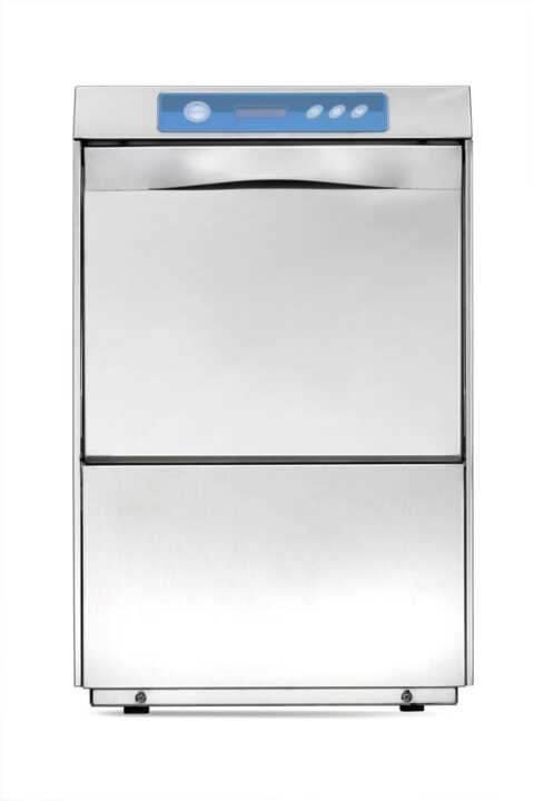 MAQUINA LAVAR COPOS OPTIMA 400 - Hotelequip.pt MAQUINA LAVAR COPOS OPTIMA 400