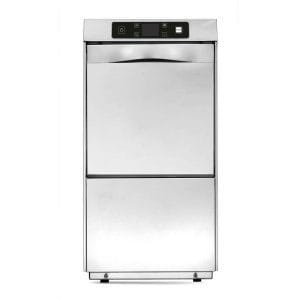 Maquina Lavar Copos Optima2 400