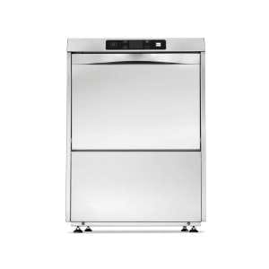 MAQUINA LAVAR PRATOS OPTIMA2 500