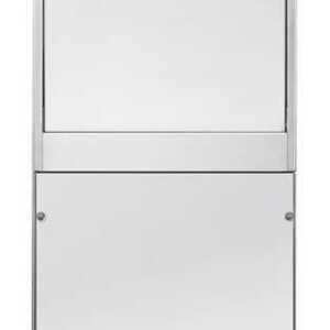 MAQUINA LAVAR LOIÇA LP1 S5 PLUS