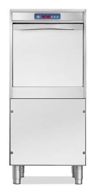 MAQUINA LAVAR LOIÇA LP1 S5 PLUS - Hotelequip.pt MAQUINA LAVAR LOIÇA LP1 S5 PLUS