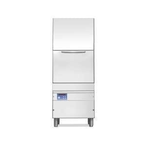 MAQUINA LAVAR LOIÇA LP 1800